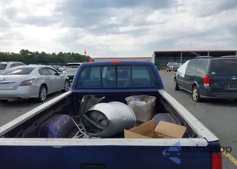 1994 GMC Sonoma from USA, damaged, VIN 1GTCS1443RK522021